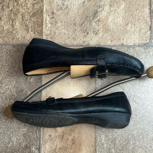 Naturalizer Size 8.5